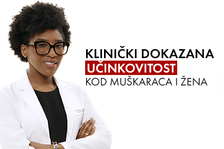 Vichy Aminexil Clinical R.E.G.E.N Booster za pomoć kod ispadanja kose i poticanje rasta